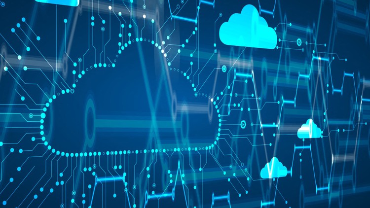 2024 DP-100 Pass4sure - Reliable DP-100 Test Cram, Test Designing and Implementing a Data Science Solution on Azure Cram Pdf