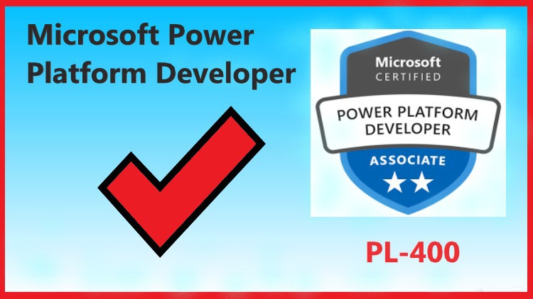 2024 PL-400 Test Free, Valid PL-400 Exam Camp | Microsoft Power Platform Developer Valid Dumps Sheet