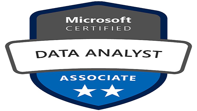 Exam DA-100 Dump - Microsoft DA-100 Passing Score Feedback