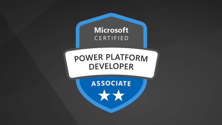 2024 Exam PL-400 Demo | Exam PL-400 Preparation & Exam Microsoft Power Platform Developer Testking