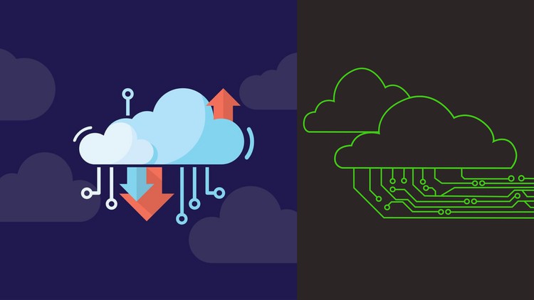 2025 New AZ-900 Braindumps, AZ-900 Simulation Questions | Microsoft Azure Fundamentals Valid Vce Dumps