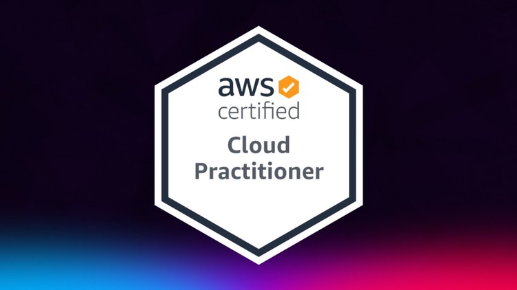 Amazon AWS-Certified-Cloud-Practitioner Regualer Update & Reliable AWS-Certified-Cloud-Practitioner Test Practice