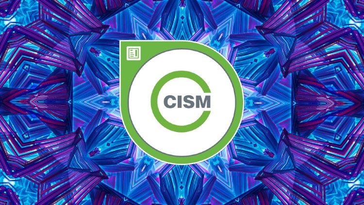 CISM Exam Online, CISM Answers Free | New CISM Exam Vce