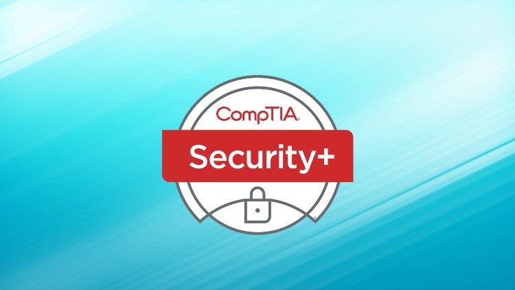 Reliable SY0-601 Study Guide & CompTIA Answers SY0-601 Free