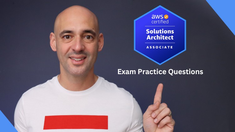 SAA-C03 New Dumps Ppt & SAA-C03 Prep Guide - Pass SAA-C03 Exam