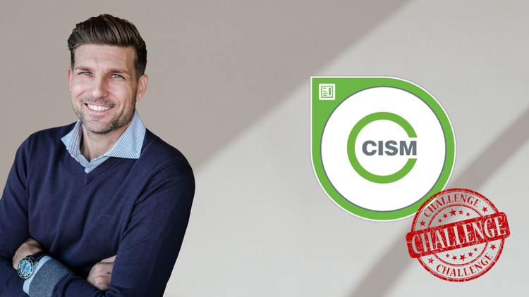 2024 CISM Reliable Exam Sample | CISM Valid Braindumps & Reliable Certified Information Security Manager Exam Simulations