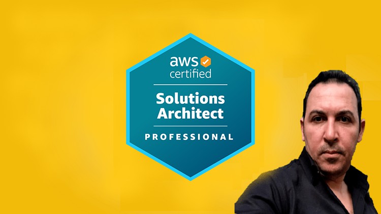 2024 Best AWS-Solutions-Architect-Professional Study Material, Interactive AWS-Solutions-Architect-Professional Course | Valid Dumps AWS Certified Solutions Architect - Professional Sheet