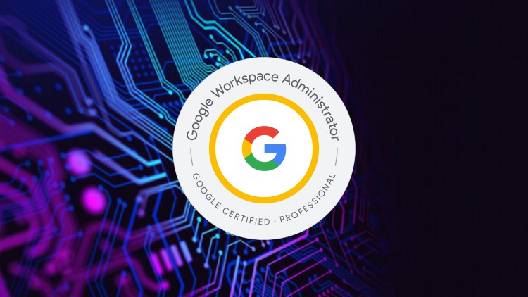 Google Google-Workspace-Administrator Examcollection, Valid Google-Workspace-Administrator Dumps | Latest Google-Workspace-Administrator Test Guide