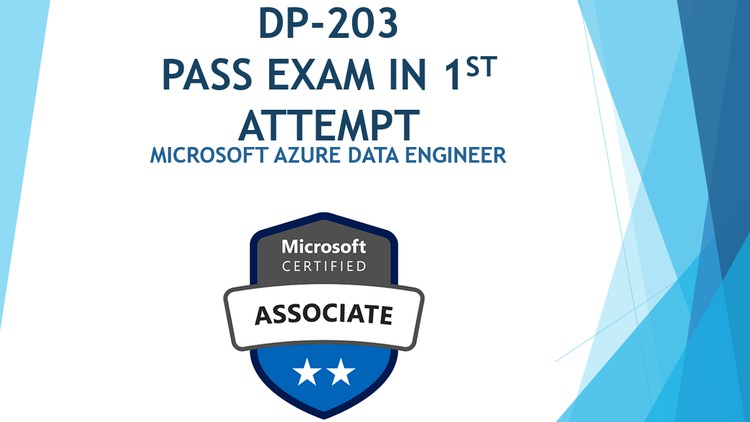 DP-203 Reliable Test Tutorial | Microsoft DP-203 New Question