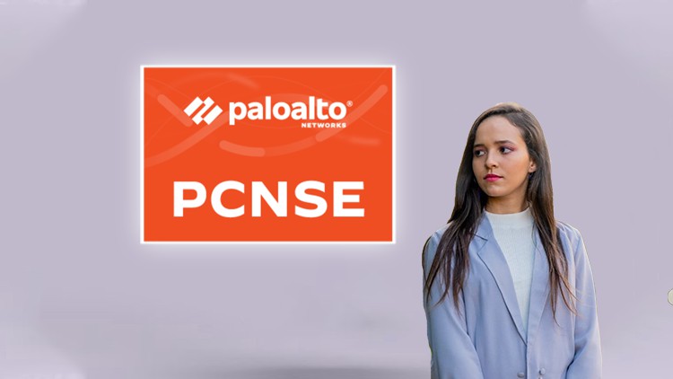 Palo Alto Networks Latest PCNSC Exam Camp, Latest PCNSC Dumps Files