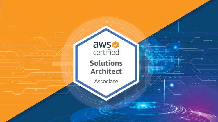 AWS-Solutions-Associate Latest Exam Tips | Amazon AWS-Solutions-Associate Valid Braindumps Questions