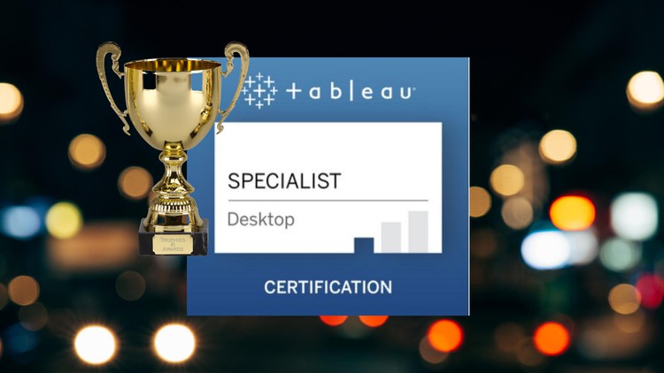 Desktop-Specialist Reliable Dumps Files & Tableau Desktop-Specialist Exam Braindumps