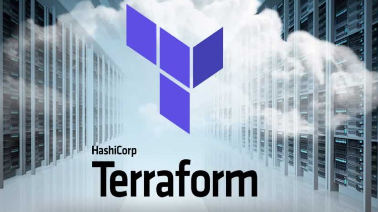 HashiCorp Latest TA-002-P Test Pdf, TA-002-P Certification Torrent