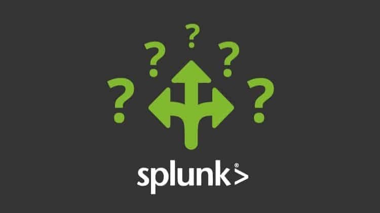 SPLK-1005 Test Questions Fee, Splunk SPLK-1005 Reliable Exam Pass4sure