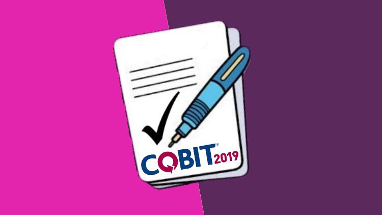 COBIT-2019 Reliable Test Objectives - Detailed COBIT-2019 Study Plan