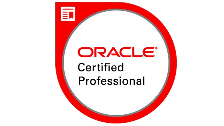 1z0-997-21 Valid Exam Sample & Oracle 1z0-997-21 Valid Test Fee