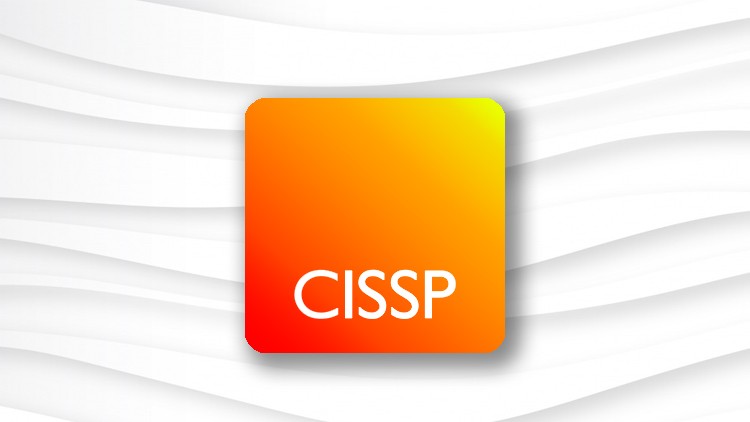 2024 New CISSP Mock Test - Dump CISSP Torrent, Brain Dump Certified Information Systems Security Professional (CISSP) Free