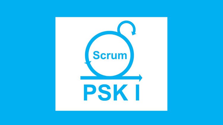 Scrum PSK-I Valid Exam Questions, PSK-I Valid Test Cost