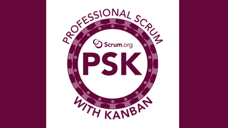 PSK-I Exam Experience & Scrum PSK-I Instant Access