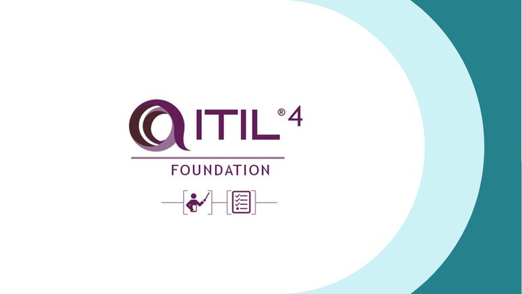 ISQI CTFL-Foundation Exam Assessment | CTFL-Foundation Test Certification Cost