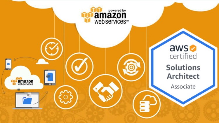 Valid AWS-Solutions-Associate Exam Duration & Amazon Actual AWS-Solutions-Associate Tests