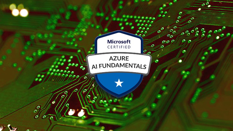 Valid AI-900 Dumps Demo & AI-900 Download Fee - Microsoft Azure AI Fundamentals Related Certifications