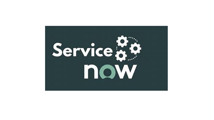 ServiceNow Study CIS-CSM Tool - Reliable CIS-CSM Test Objectives