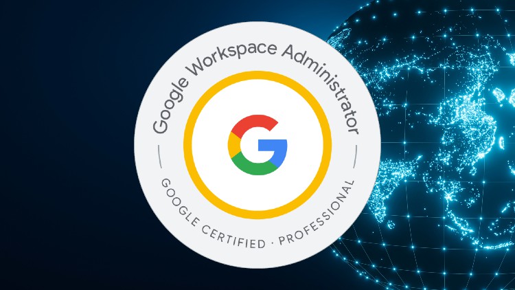 Google-Workspace-Administrator Exam Course | Reliable Google-Workspace-Administrator Exam Voucher & Google-Workspace-Administrator Certification Exam