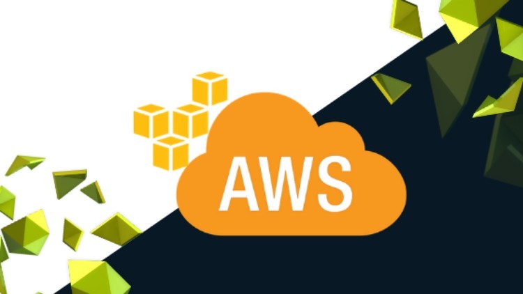 AWS-Solutions-Associate Actual Dump | AWS-Solutions-Associate Detailed Study Dumps & Reliable AWS Certified Solutions Architect - Associate (SAA-C02) Test Vce