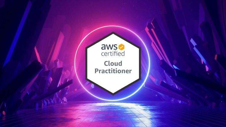 AWS-Certified-Cloud-Practitioner Valid Real Test - AWS-Certified-Cloud-Practitioner Latest Exam Materials, Test AWS-Certified-Cloud-Practitioner Online