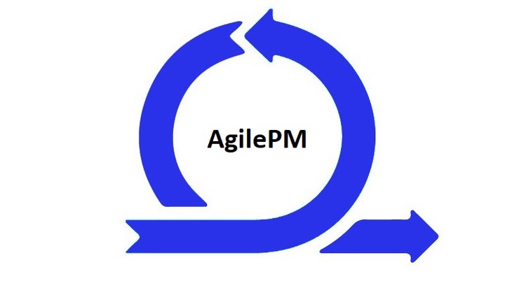 AgilePM-Foundation Test Practice & APMG-International AgilePM-Foundation Valid Test Duration