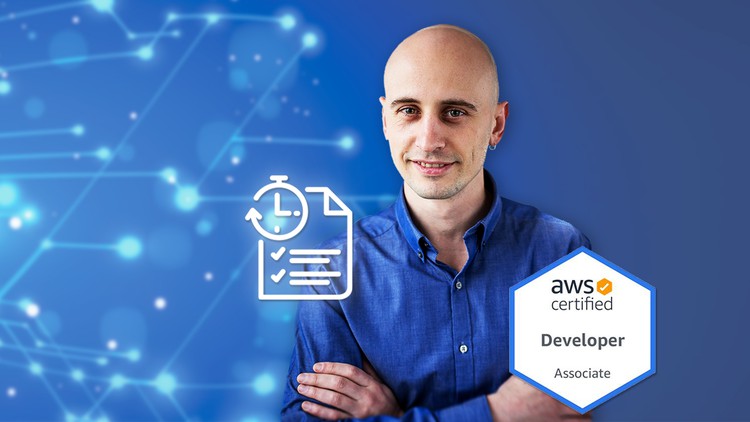 Amazon Training AWS-Certified-Developer-Associate Kit | Exam AWS-Certified-Developer-Associate Forum & AWS-Certified-Developer-Associate Valid Exam Online