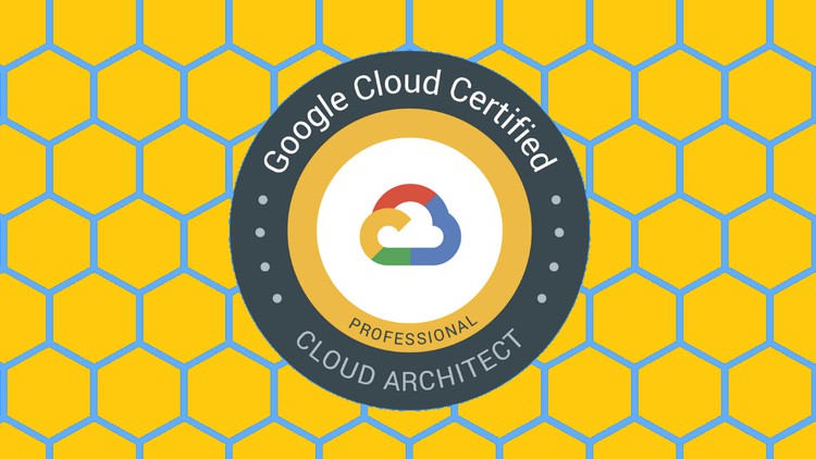 Professional-Cloud-Architect Exam Papers | Google Professional-Cloud-Architect Valid Exam Online