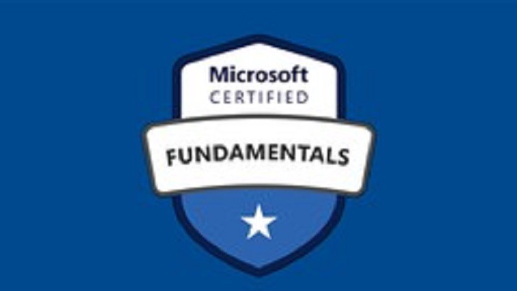 Microsoft PL-900 Valid Test Blueprint & Reliable PL-900 Exam Topics