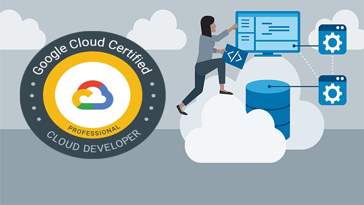 Professional-Cloud-Developer New Braindumps | Google New Professional-Cloud-Developer Test Price