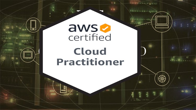 Vce AWS-Certified-Cloud-Practitioner Test Simulator, Exam AWS-Certified-Cloud-Practitioner Consultant | AWS-Certified-Cloud-Practitioner Latest Braindumps Files