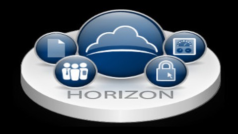 2024 Latest 2V0-51.21 Braindumps Pdf, New 2V0-51.21 Test Online | New Professional VMware Horizon 8.X Exam Vce