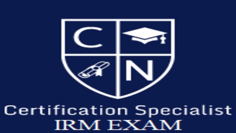 New Exam CIS-ITSM Braindumps & Certification CIS-ITSM Dumps - CIS-ITSM New Braindumps