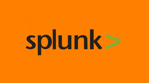 Splunk Valid SPLK-1002 Test Questions - New SPLK-1002 Exam Cram