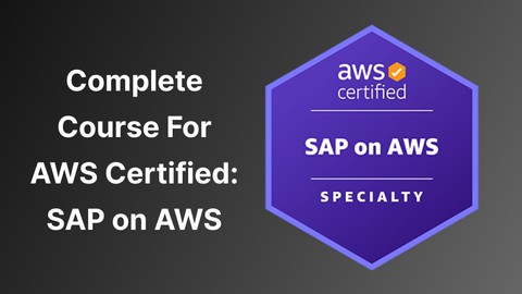 1z0-997-22 Certified - Oracle Preparation 1z0-997-22 Store, 1z0-997-22 Reliable Real Test