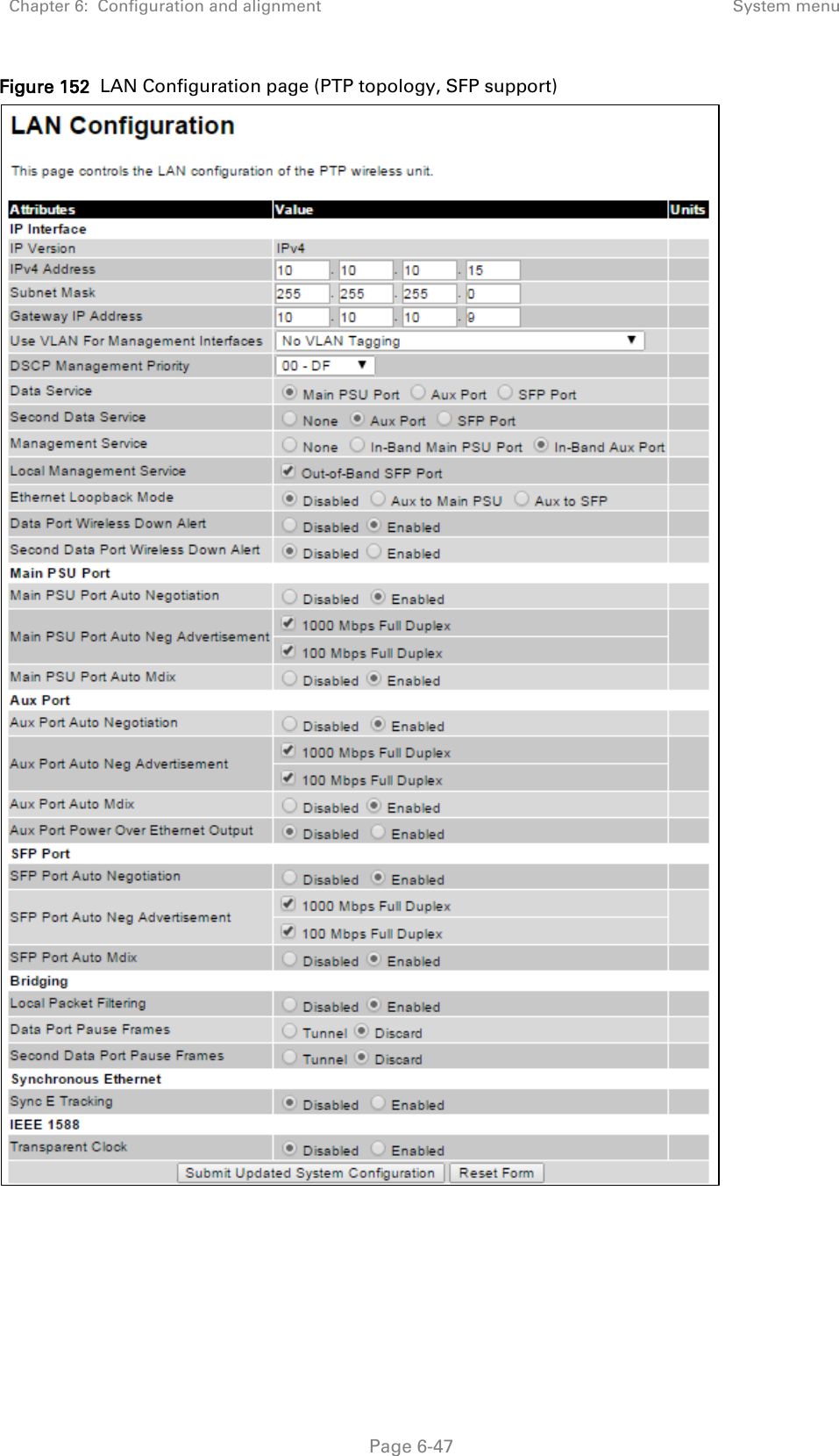 Valid Study C1000-137 Questions, IBM C1000-137 Vce Download