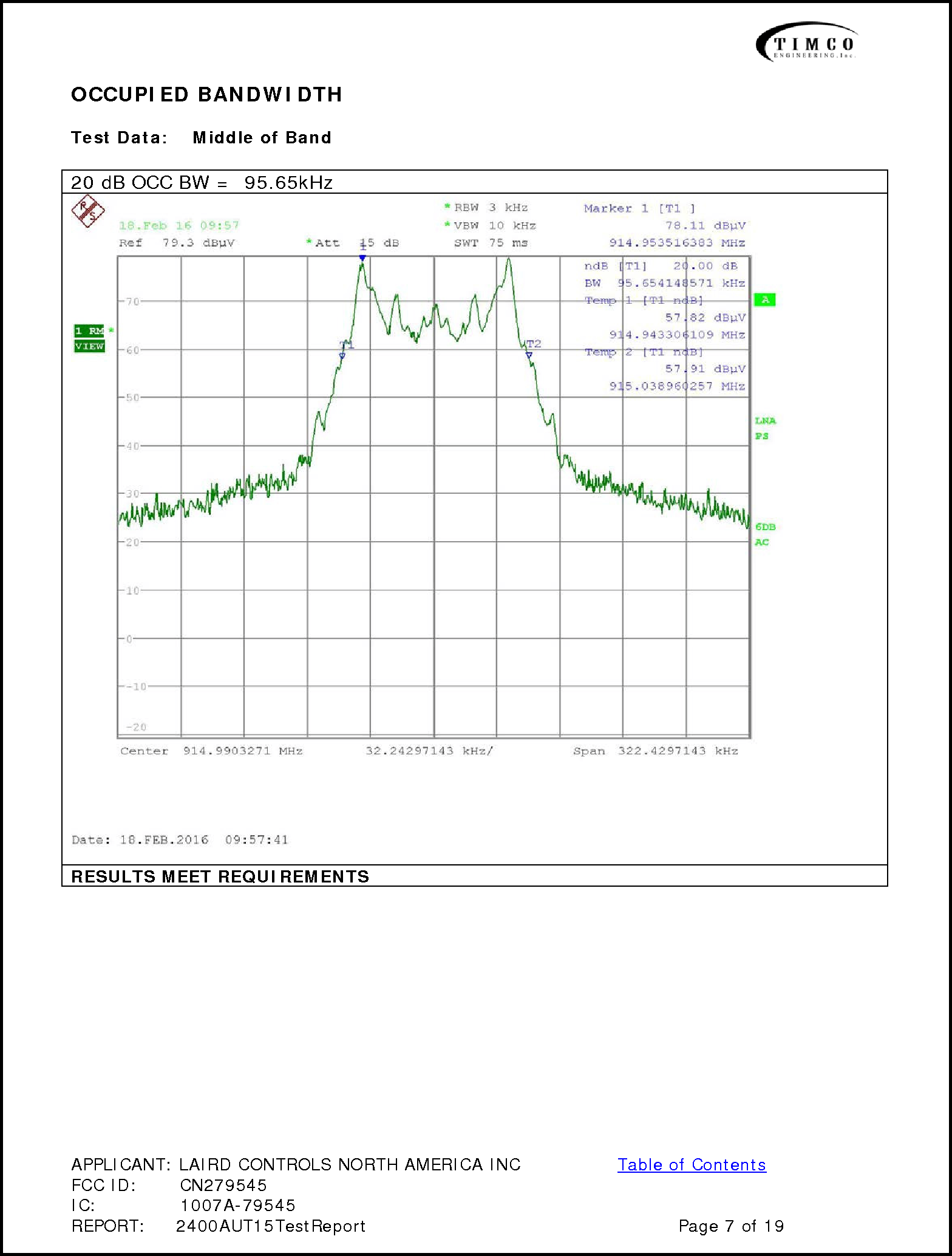 New DES-3612 Braindumps Questions & New DES-3612 Test Materials