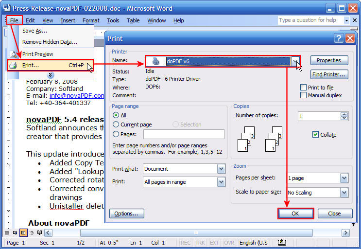 Reliable IN101_V7 Test Practice - Valid IN101_V7 Test Prep, New IN101_V7 Exam Preparation