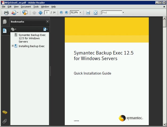 CISMP-V9 Reliable Braindumps Pdf - Valid CISMP-V9 Mock Exam, Reliable BCS Foundation Certificate in Information Security Management Principles V9.0 Test Materials