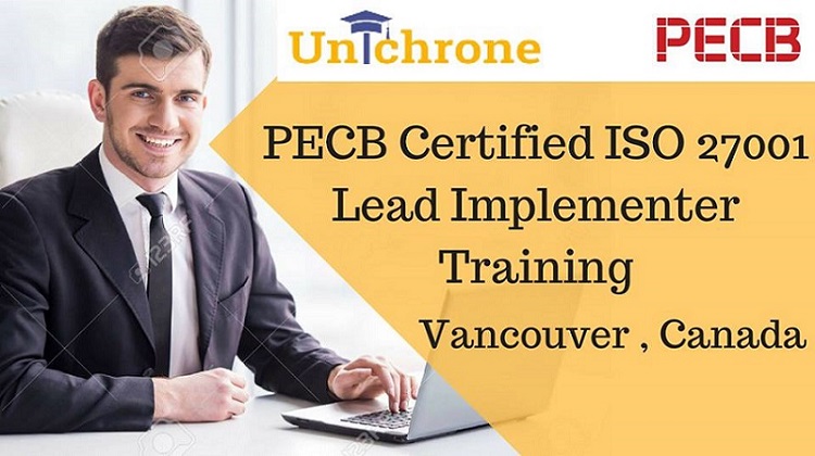 ISO-IEC-27001-Lead-Implementer Valid Exam Discount, ISO-IEC-27001-Lead-Implementer Valid Test Syllabus | Valid Dumps ISO-IEC-27001-Lead-Implementer Book