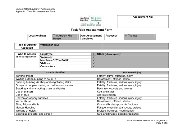 Valid PAM-DEF Exam Answers, PDF PAM-DEF Cram Exam | Exam PAM-DEF Vce Format