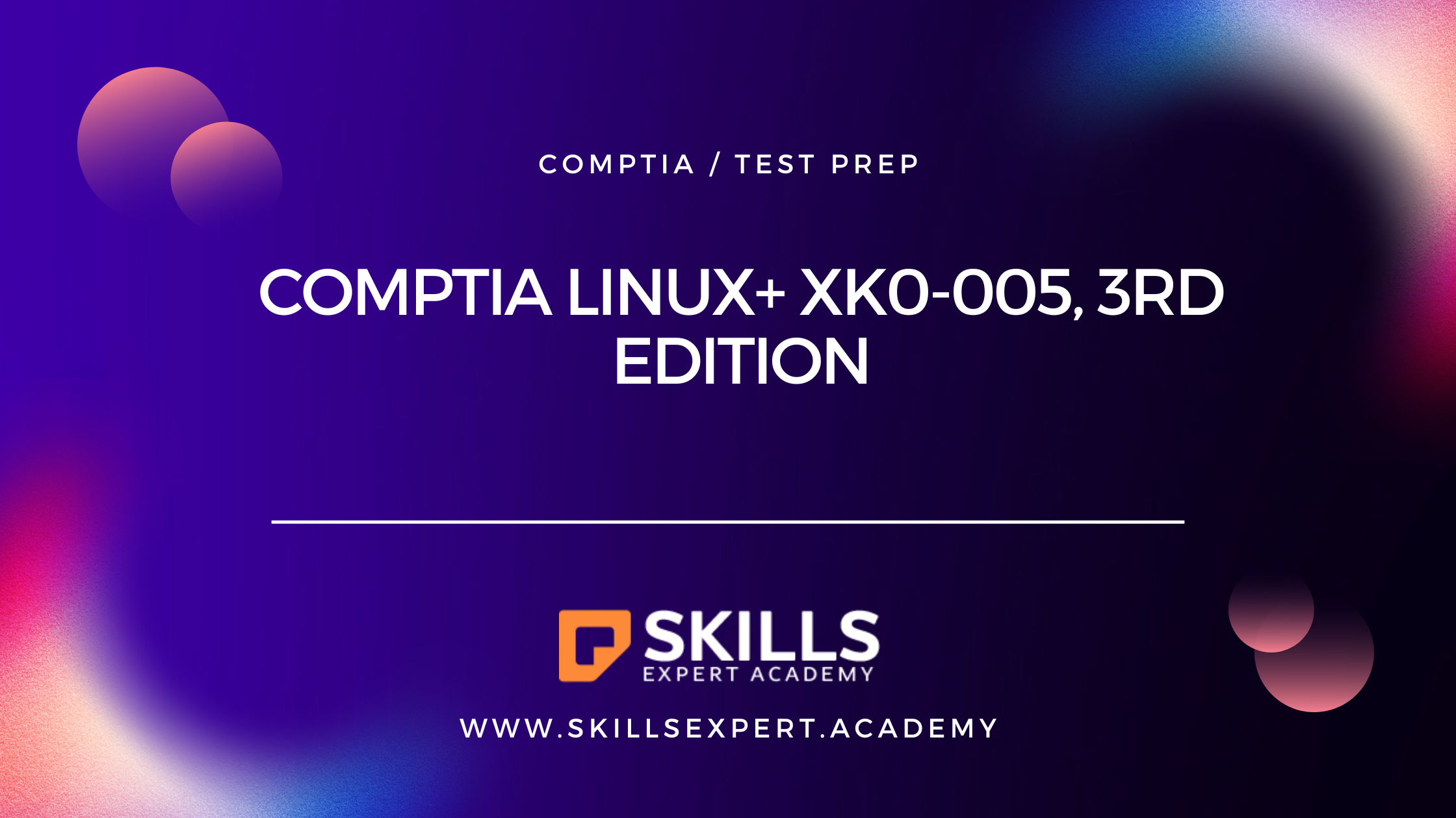 CompTIA New XK0-005 Test Experience - Accurate XK0-005 Study Material