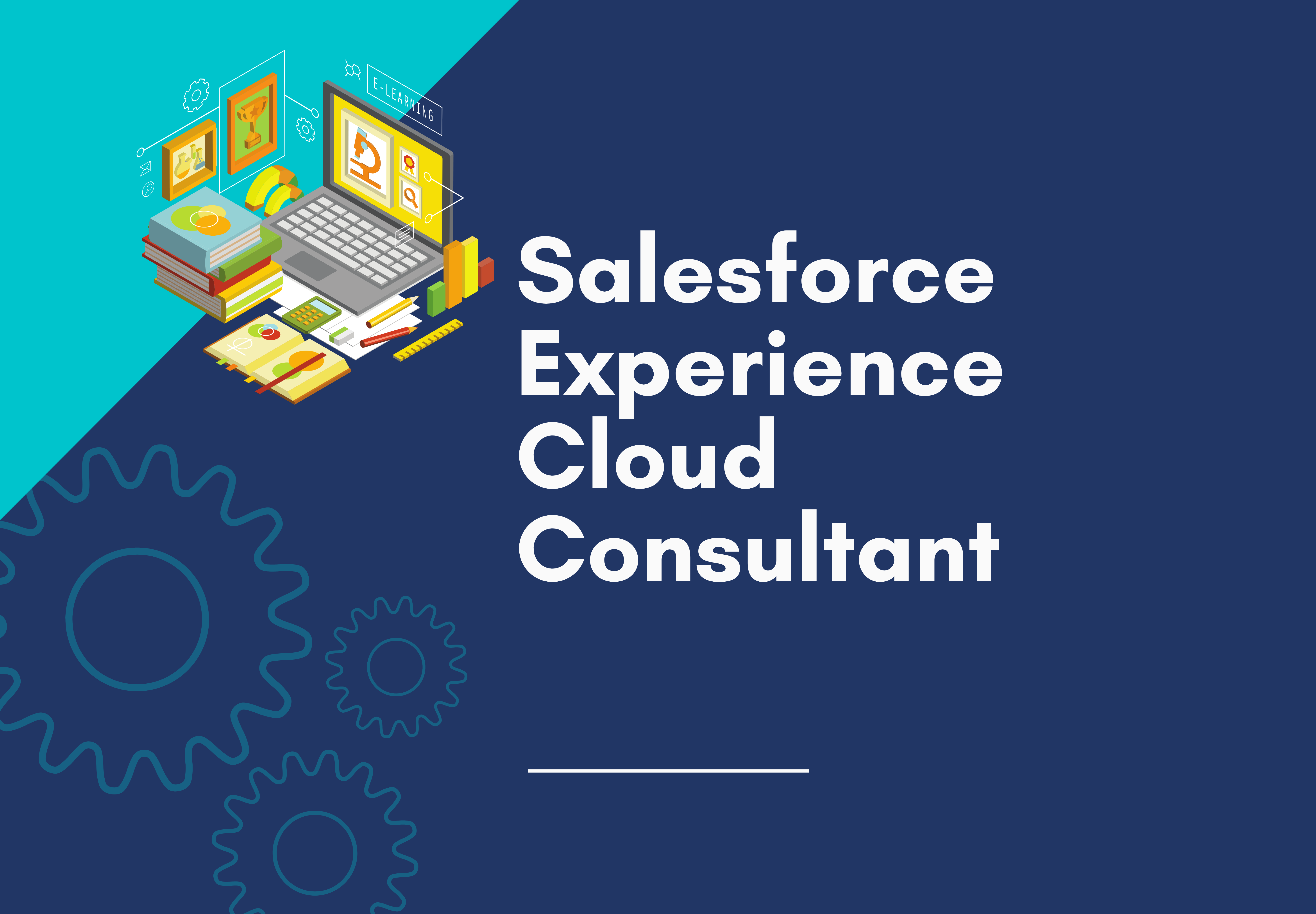 Experience-Cloud-Consultant Exam Tests & Salesforce Certification Experience-Cloud-Consultant Test Answers