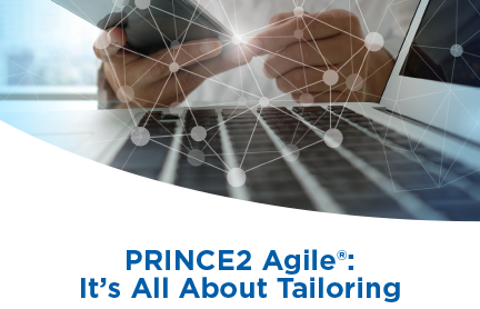 PRINCE2 PRINCE2-Agile-Foundation Certified & Valid PRINCE2-Agile-Foundation Exam Answers - Exam PRINCE2-Agile-Foundation Objectives