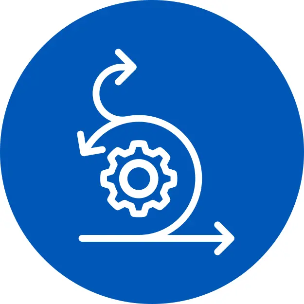 2024 DASSM Latest Test Preparation & DASSM Free Dumps - Customized Disciplined Agile Senior Scrum Master (DASSM) Exam Lab Simulation